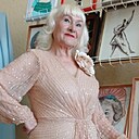 Знакомства: Раиса, 67 лет, Горки