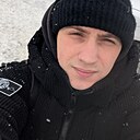 Знакомства: Дёня, 24 года, Москва