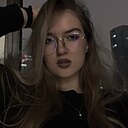 Знакомства: Ярослава, 18 лет, Новосибирск