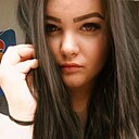 Знакомства: Лёля, 28 лет, Мозырь