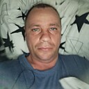 Знакомства: Алексей, 38 лет, Самара