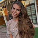 Знакомства: Лилия, 34 года, Серпухов