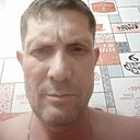 Знакомства: Евгений, 44 года, Караганда