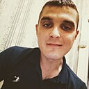 Знакомства: Дмитрий, 29 лет, Шерегеш