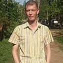 Знакомства: Дима, 38 лет, Москва