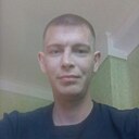 Знакомства: Дима, 38 лет, Москва