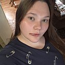Знакомства: Мариша, 24 года, Днепр