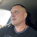 Знакомства: Денис, 46 лет, Донецк