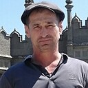 Знакомства: Николай, 41 год, Симферополь
