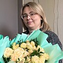 Знакомства: Дарья, 26 лет, Могилев