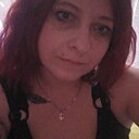 Знакомства: Ленуся, 36 лет, Запорожье