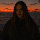 Знакомства: Ольга, 29 лет, Петропавловск