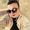 Знакомства: Наталья, 43 года, Челябинск