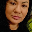 Знакомства: Ольга, 46 лет, Казань