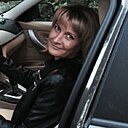 Знакомства: Татьяна, 51 год, Санкт-Петербург