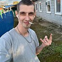 Знакомства: Вова, 35 лет, Краснодар