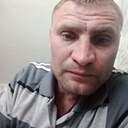 Знакомства: Павел, 42 года, Брест