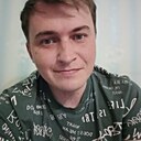 Знакомства: Никита, 30 лет, Новосибирск