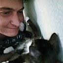 Знакомства: Никита, 30 лет, Новосибирск