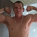 Знакомства: Виталий, 43 года, Анапа