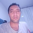 Знакомства: Фаррух, 34 года, Нижний Новгород