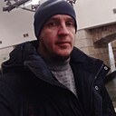 Знакомства: Николай, 32 года, Нефтекамск