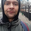 Знакомства: Олег, 34 года, Раменское