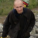 Знакомства: Алексей, 35 лет, Калининград