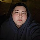 Знакомства: Алина, 26 лет, Краснодар