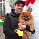 Знакомства: Валерий, 52 года, Тюмень
