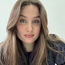 Знакомства: Екатерина, 18 лет, Нижний Новгород