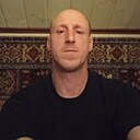Знакомства: Константин, 49 лет, Москва
