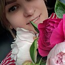 Знакомства: Ks, 40 лет, Вышний Волочек