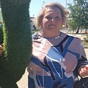 Знакомства: Елена, 39 лет, Кореновск