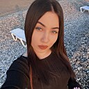 Знакомства: Екатерина, 23 года, Луганск