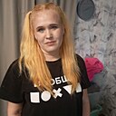 Знакомства: Tanya, 30 лет, Лебедянь