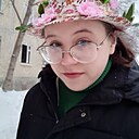 Знакомства: Влада, 18 лет, Тюмень
