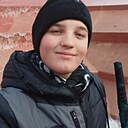 Знакомства: Олег, 18 лет, Краснодар