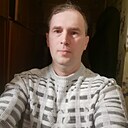 Знакомства: Андрей, 46 лет, Ижевск