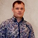 Знакомства: Алекс, 41 год, Москва