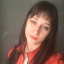 Знакомства: Людмила, 38 лет, Темрюк