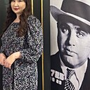 Знакомства: Жулдыз, 36 лет, Алматы