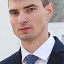 Знакомства: Сергей, 34 года, Чебоксары