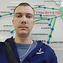 Знакомства: Владимир, 33 года, Оренбург