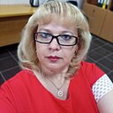 Знакомства: Светлана, 49 лет, Краснодар
