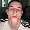 Знакомства: Паша, 19 лет, Кишинев