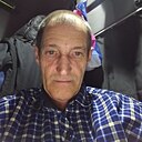 Знакомства: Андрей, 56 лет, Тольятти