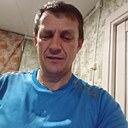 Знакомства: Гена, 49 лет, Береза