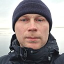 Знакомства: Владимир, 41 год, Нововоронеж