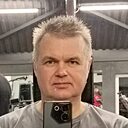 Знакомства: Андрей, 55 лет, Челябинск